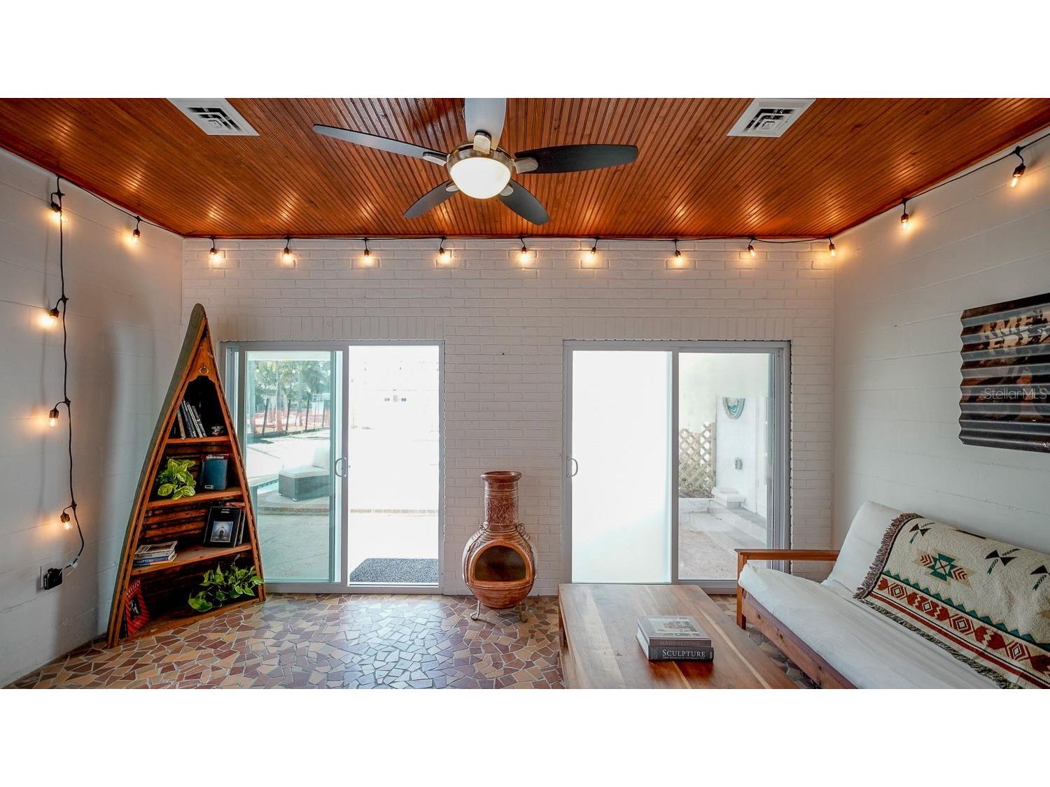 4739 Baywood Point Drive S Gulfport FL 33711 TB8479335 image35