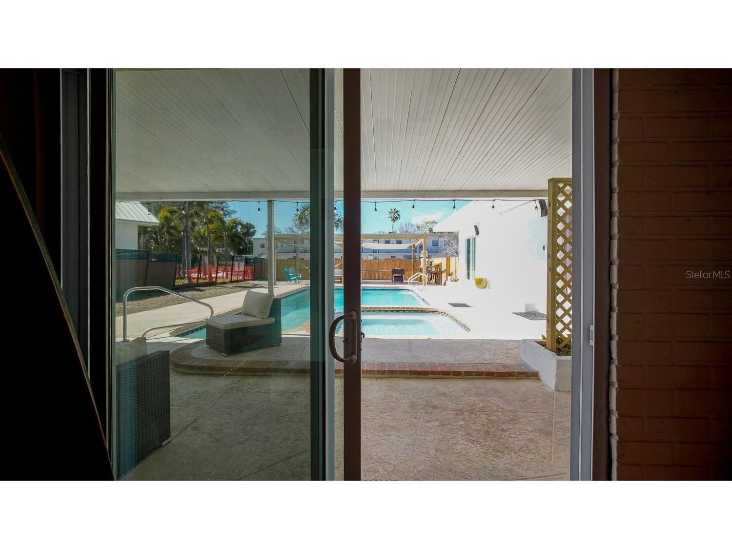 4739 Baywood Point Drive S Gulfport FL 33711 TB8479335 image36