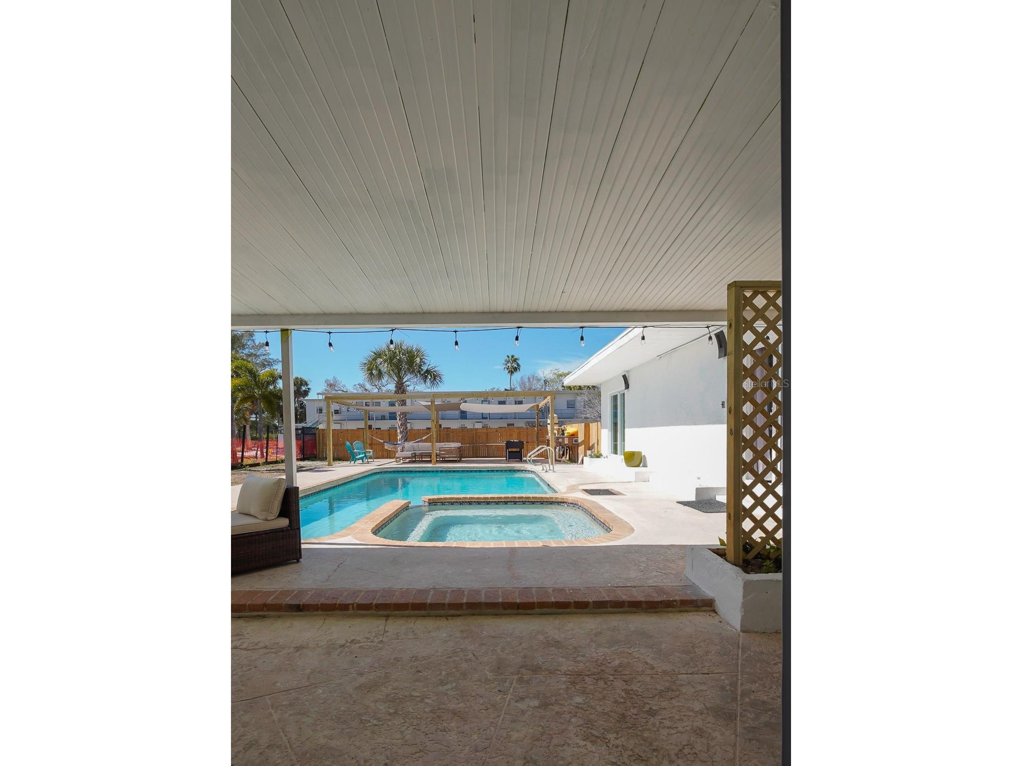 4739 Baywood Point Drive S Gulfport FL 33711 TB8479335 image37