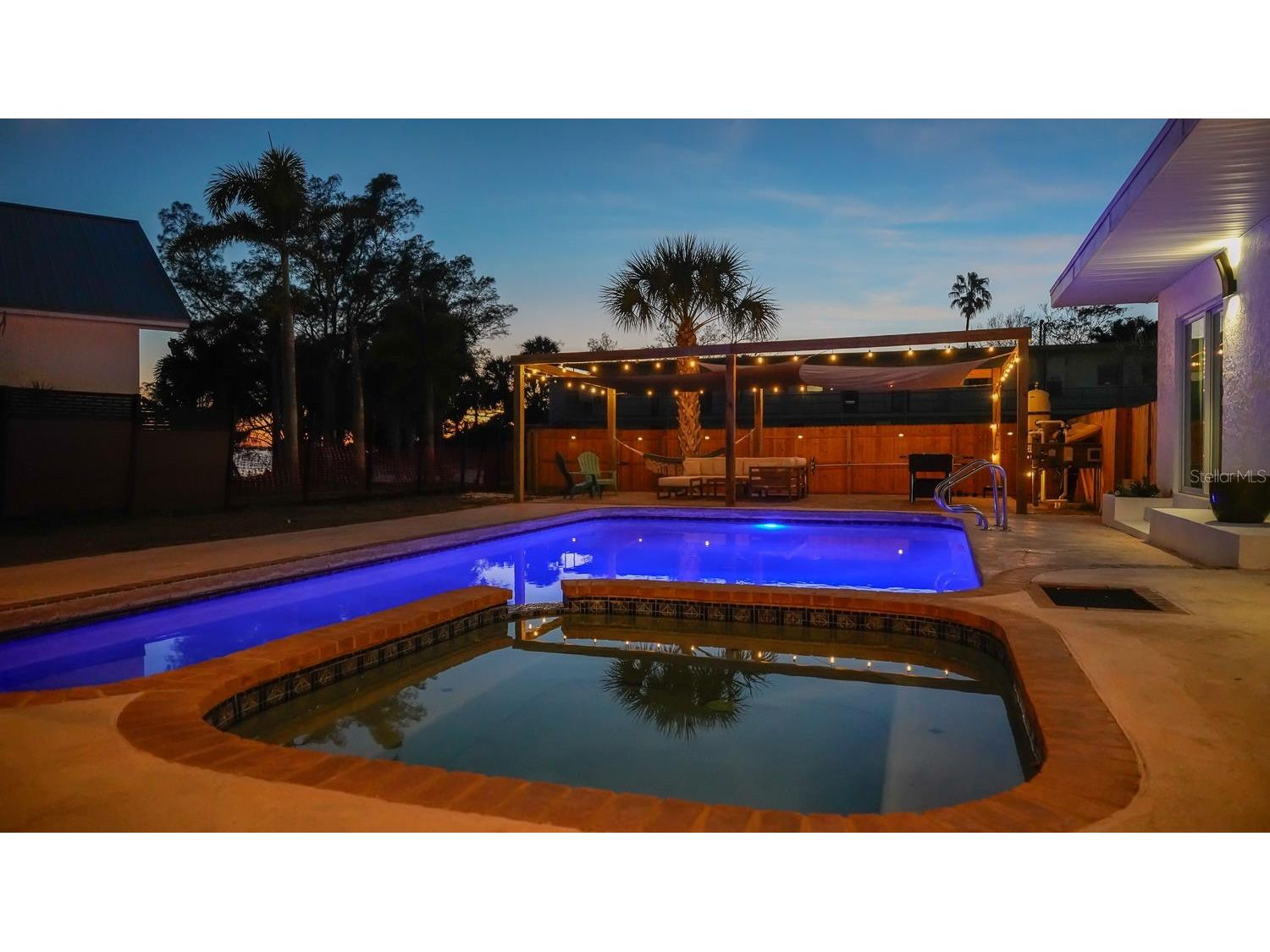 4739 Baywood Point Drive S Gulfport FL 33711 TB8479335 image38