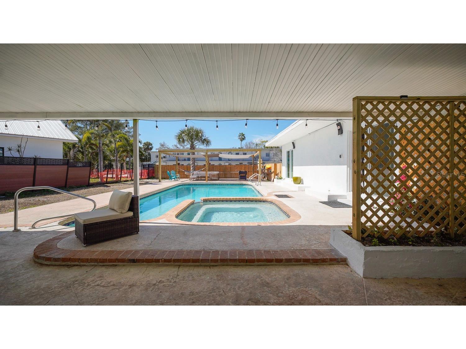 4739 Baywood Point Drive S Gulfport FL 33711 TB8479335 image39