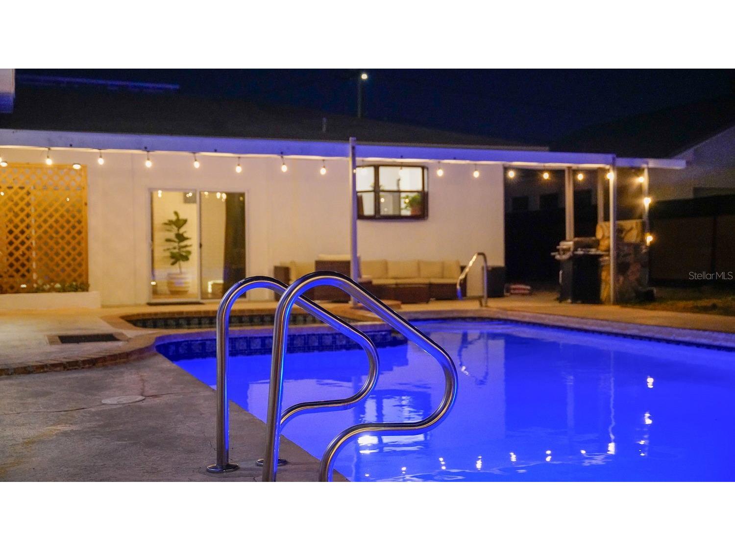 4739 Baywood Point Drive S Gulfport FL 33711 TB8479335 image4