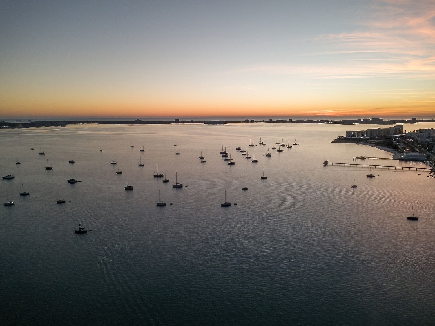 4739 Baywood Point Drive S Gulfport FL 33711 TB8479335 image40