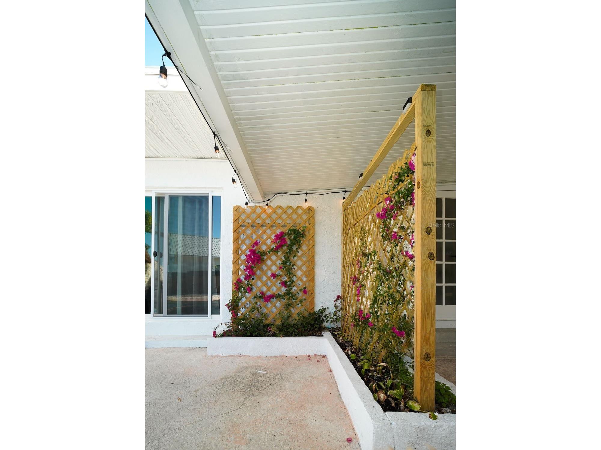 4739 Baywood Point Drive S Gulfport FL 33711 TB8479335 image41