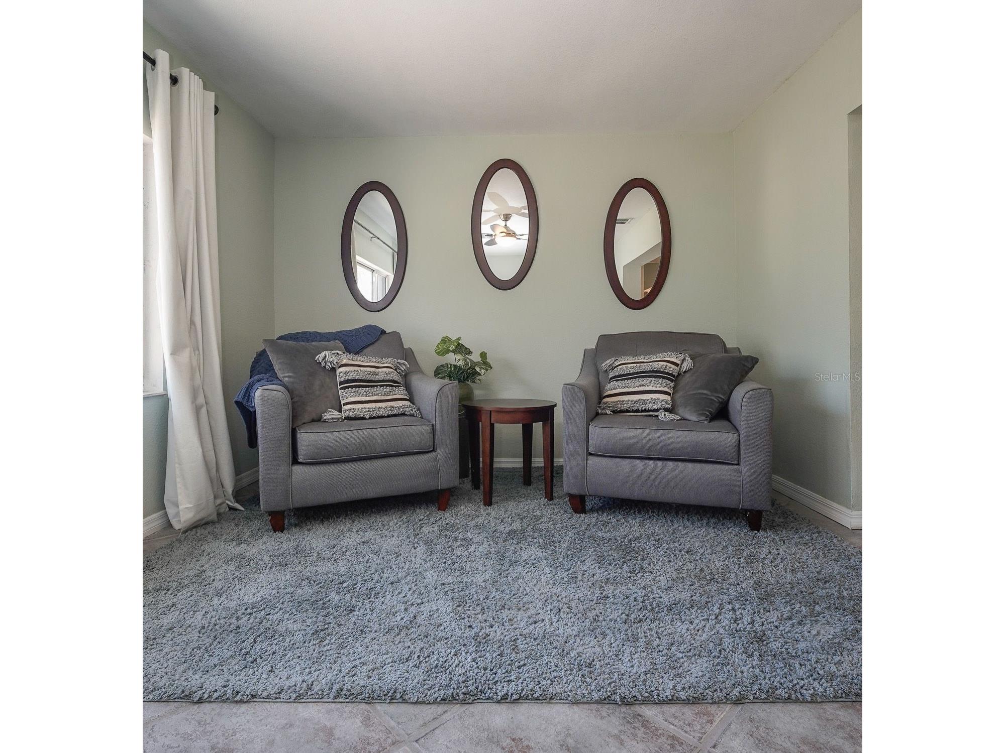 4739 Baywood Point Drive S Gulfport FL 33711 TB8479335 image5