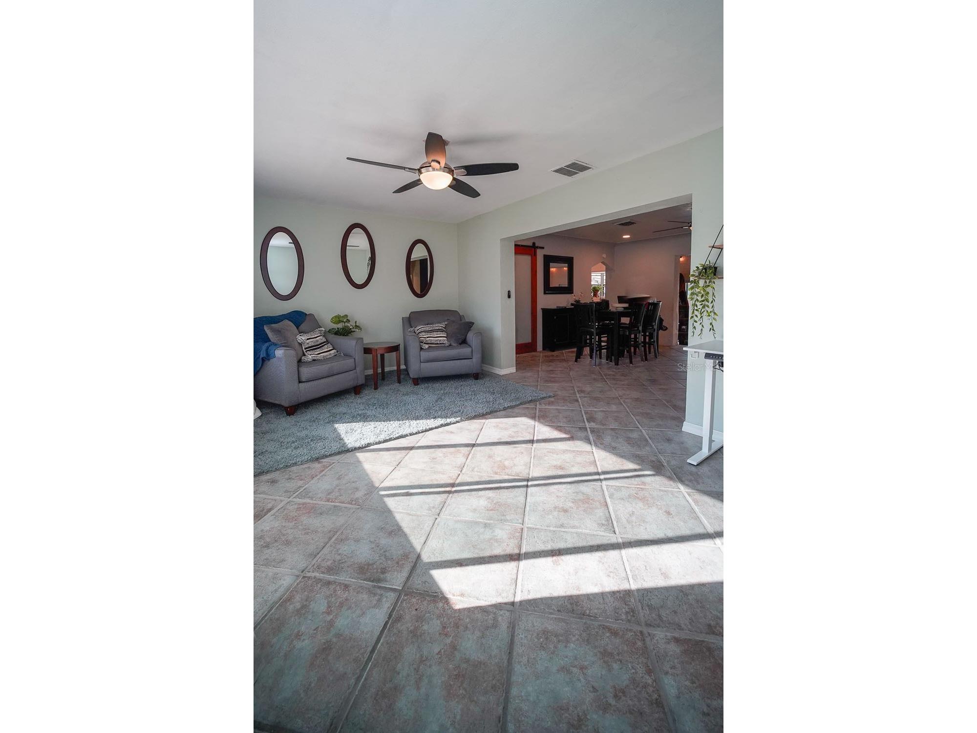 4739 Baywood Point Drive S Gulfport FL 33711 TB8479335 image6