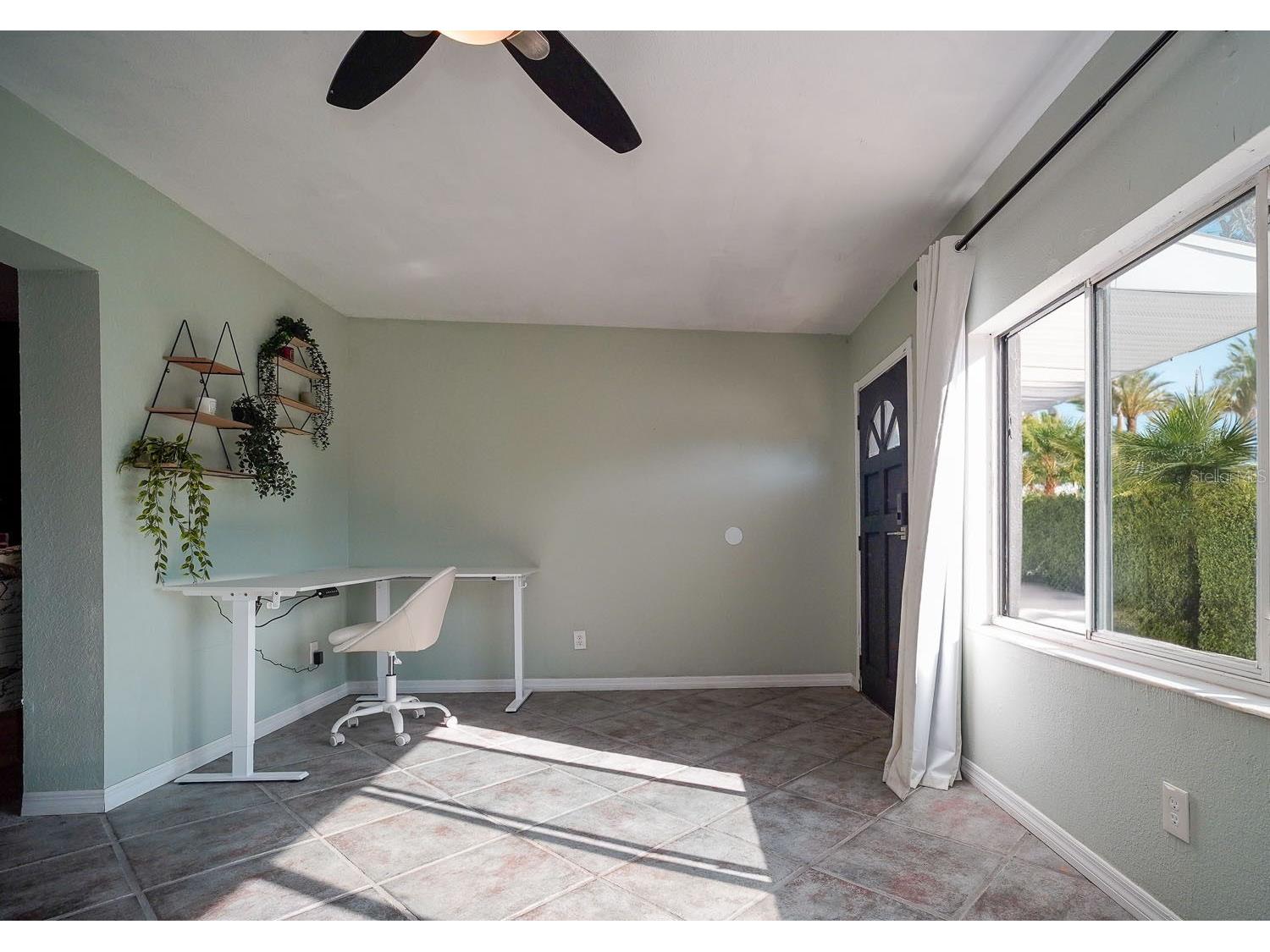 4739 Baywood Point Drive S Gulfport FL 33711 TB8479335 image7