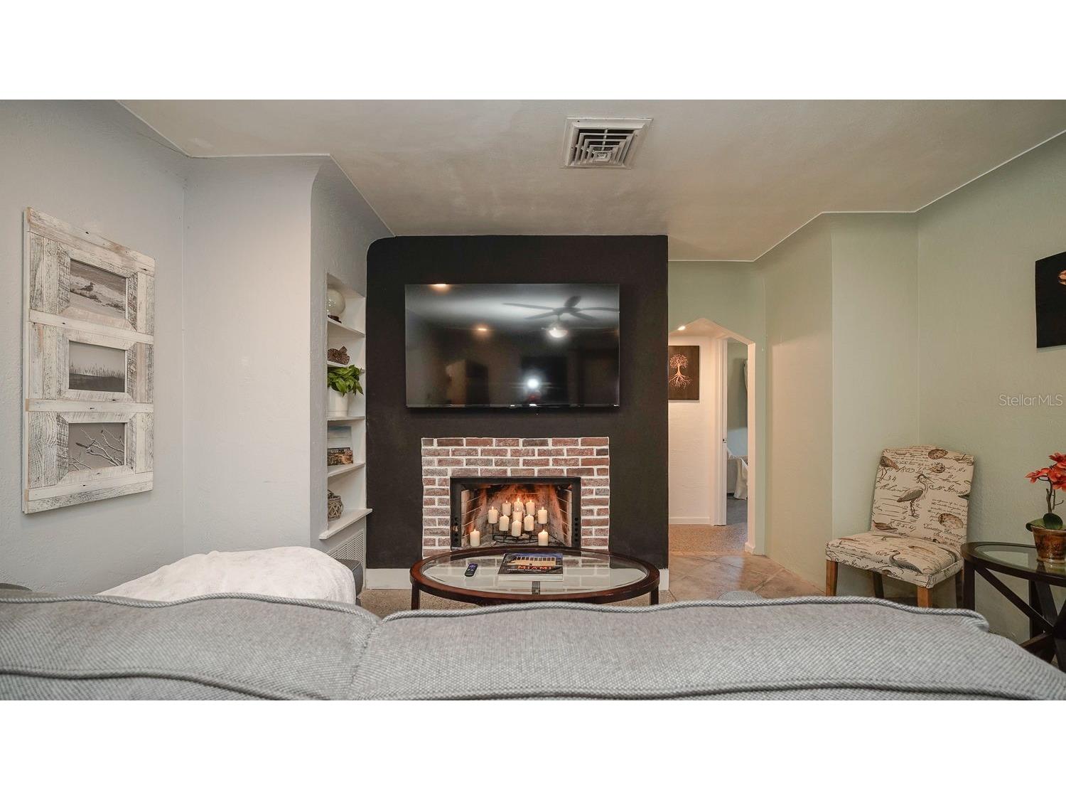 4739 Baywood Point Drive S Gulfport FL 33711 TB8479335 image9