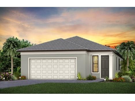 4739 Blue Star Court North Port FL 34289 TB8513165 image1