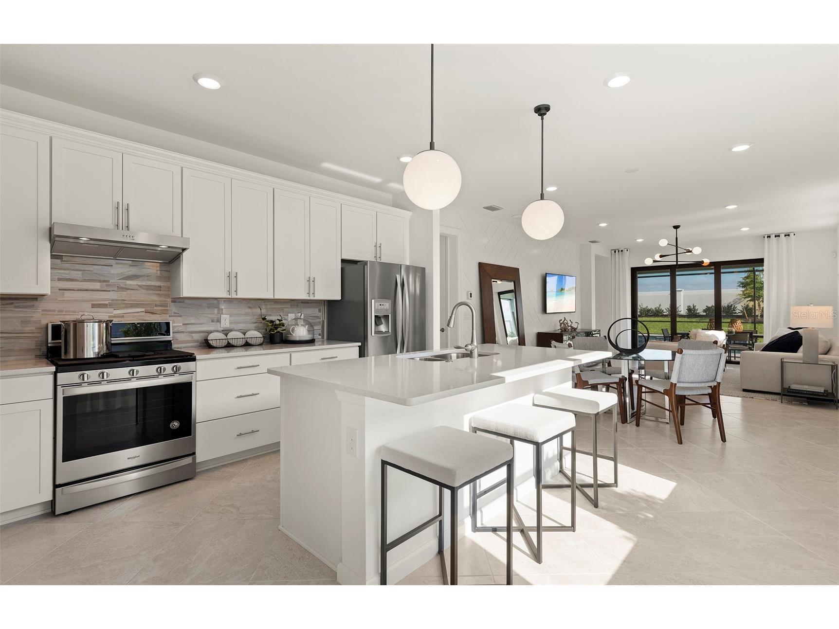 4739 Blue Star Court North Port FL 34289 TB8513165 image11