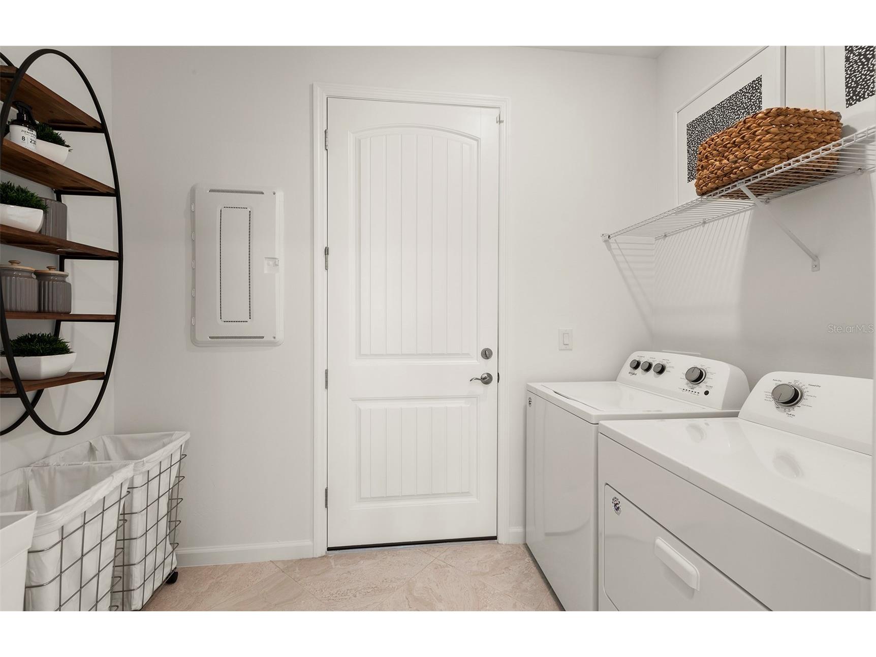 4739 Blue Star Court North Port FL 34289 TB8513165 image13