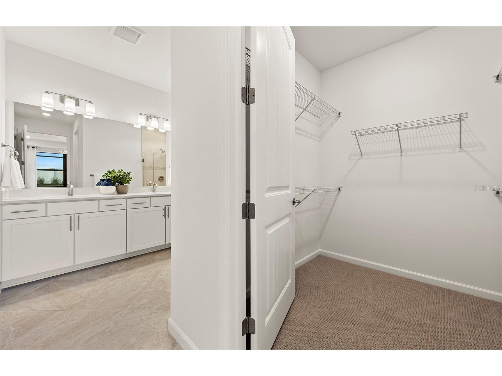 4739 Blue Star Court North Port FL 34289 TB8513165 image14
