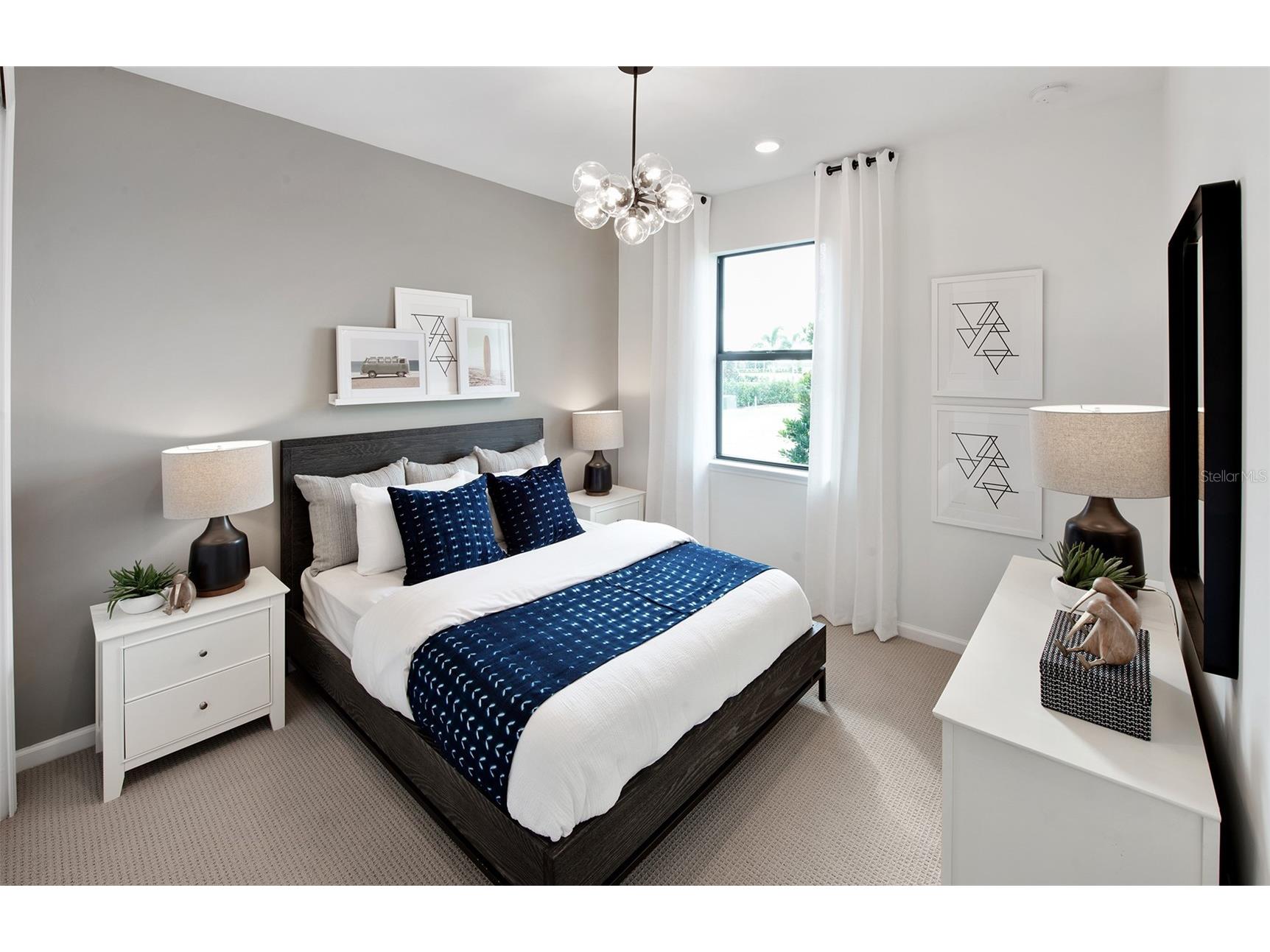 4739 Blue Star Court North Port FL 34289 TB8513165 image3