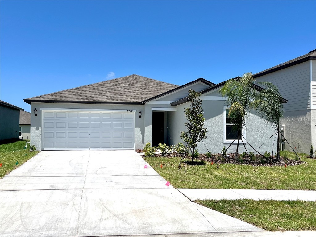 4739 Bold Peacock Bend Bartow FL 33830 J988411 image1