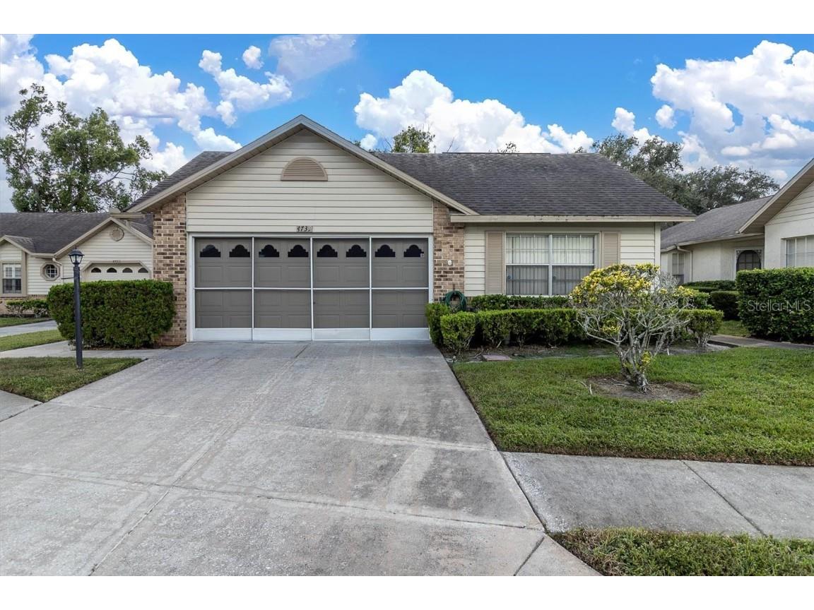 4739 Carrington Court New Port Richey FL 34655 W7879600 image1