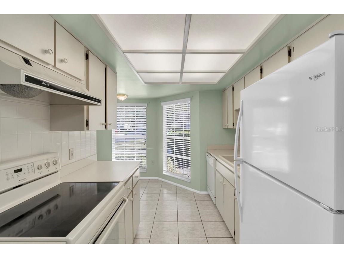 4739 Carrington Court New Port Richey FL 34655 W7879600 image10