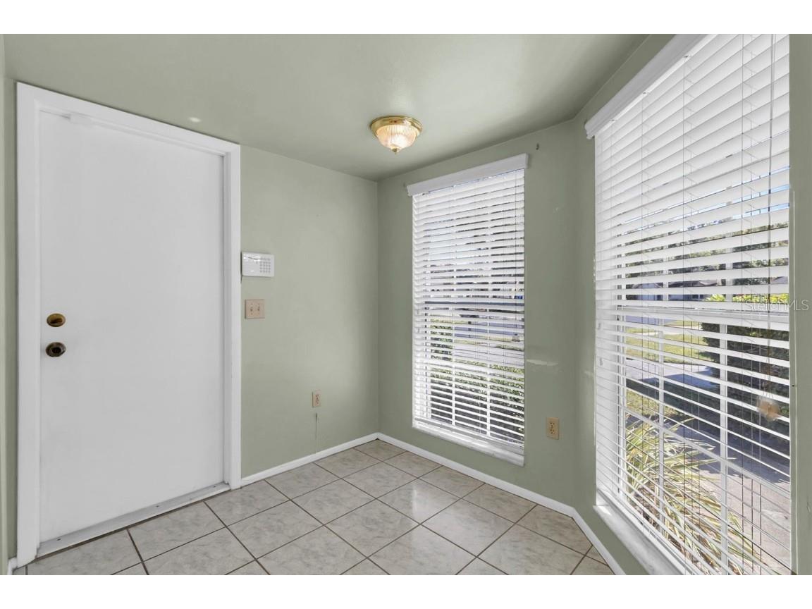 4739 Carrington Court New Port Richey FL 34655 W7879600 image11