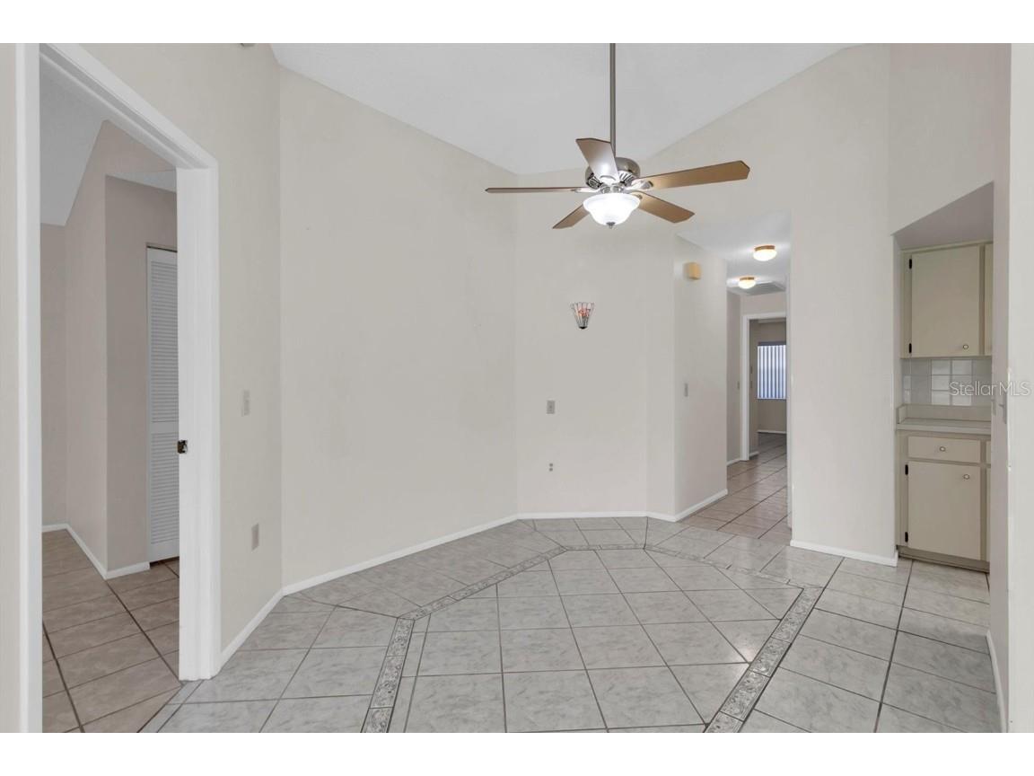 4739 Carrington Court New Port Richey FL 34655 W7879600 image12