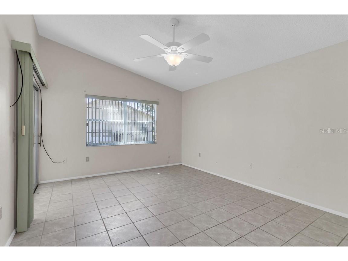 4739 Carrington Court New Port Richey FL 34655 W7879600 image13