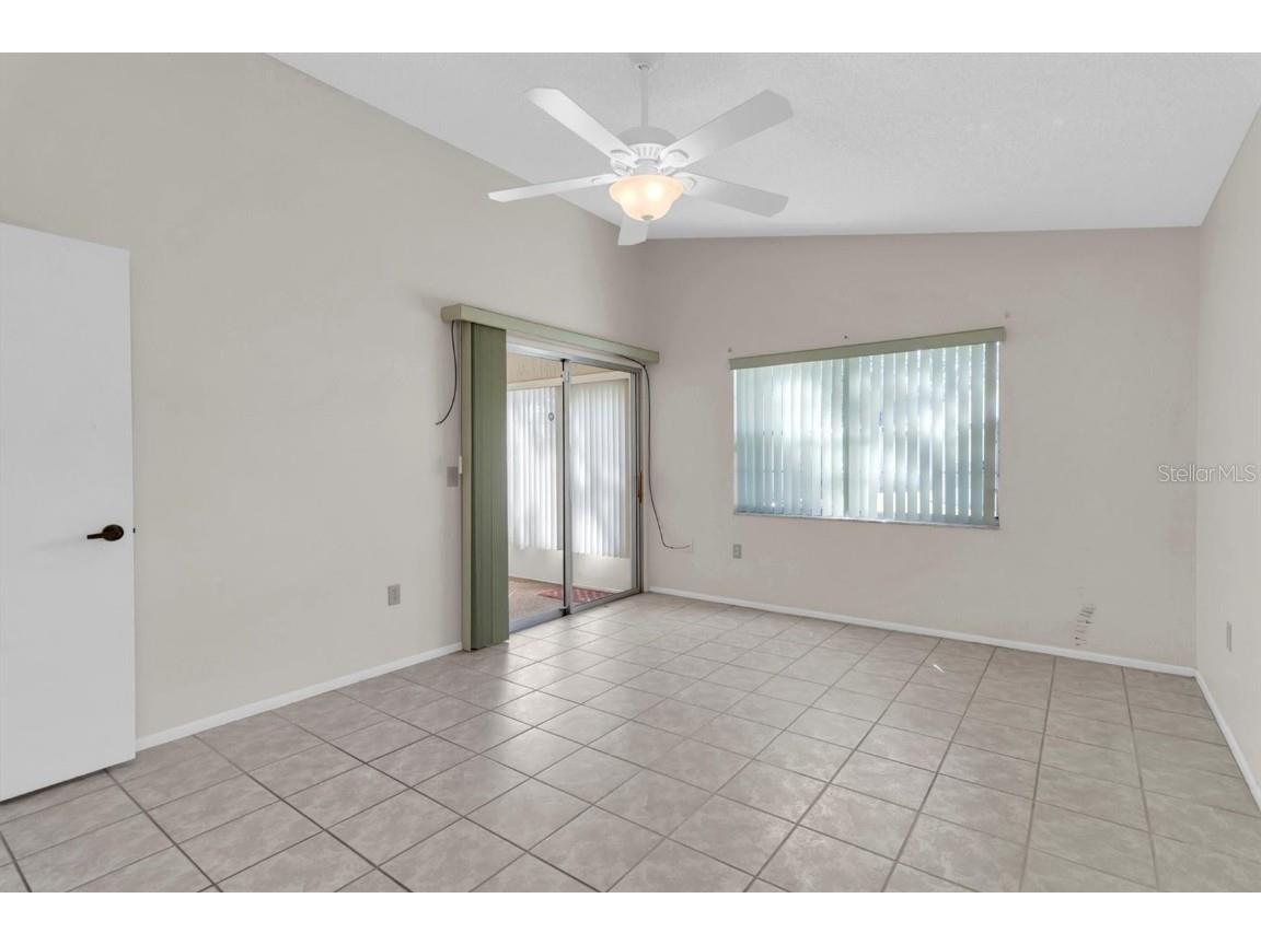 4739 Carrington Court New Port Richey FL 34655 W7879600 image14