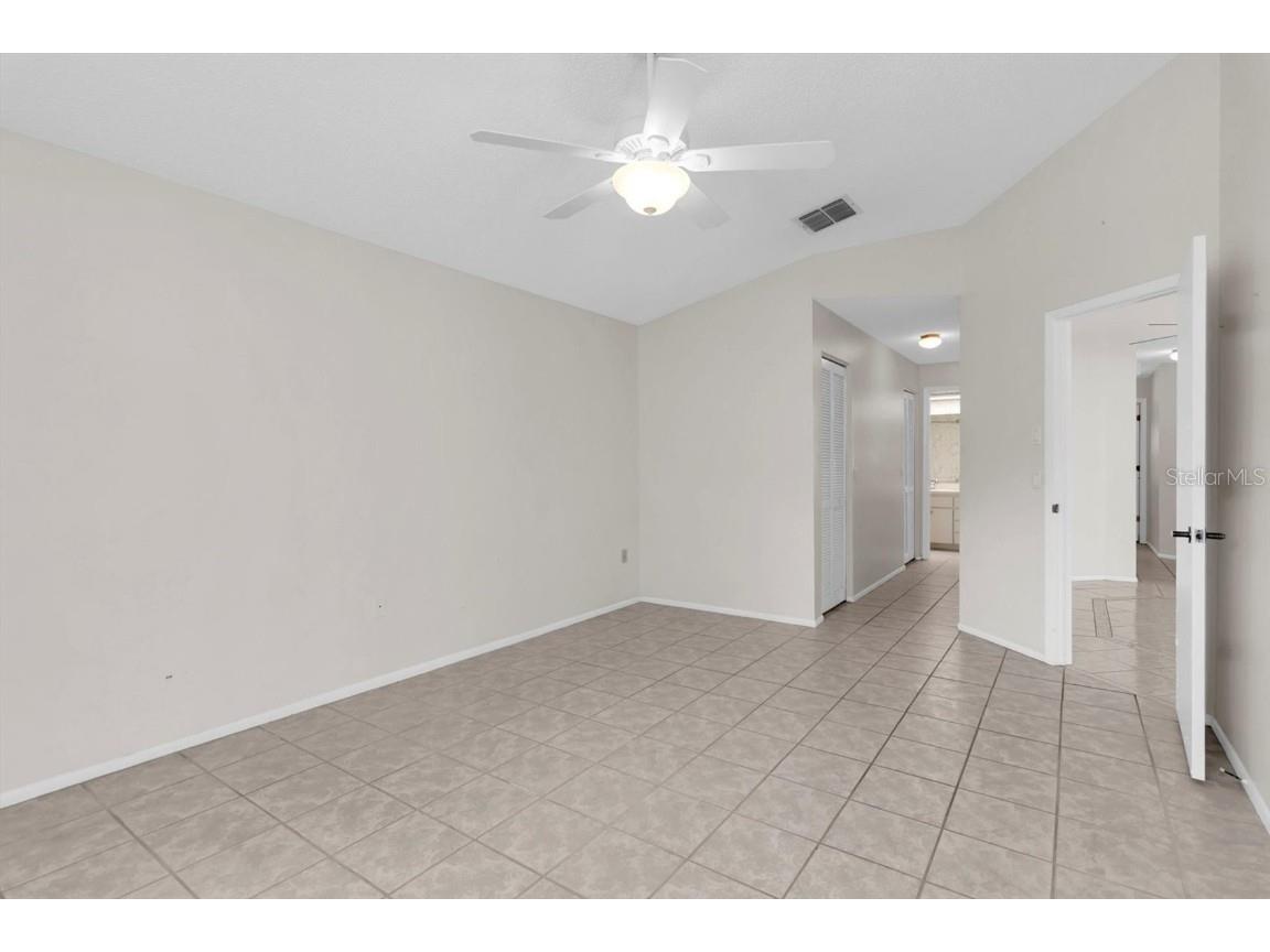 4739 Carrington Court New Port Richey FL 34655 W7879600 image15