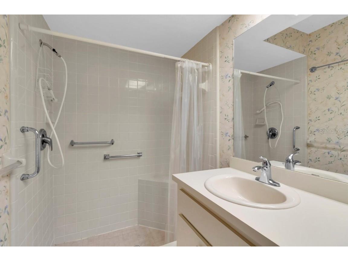 4739 Carrington Court New Port Richey FL 34655 W7879600 image17