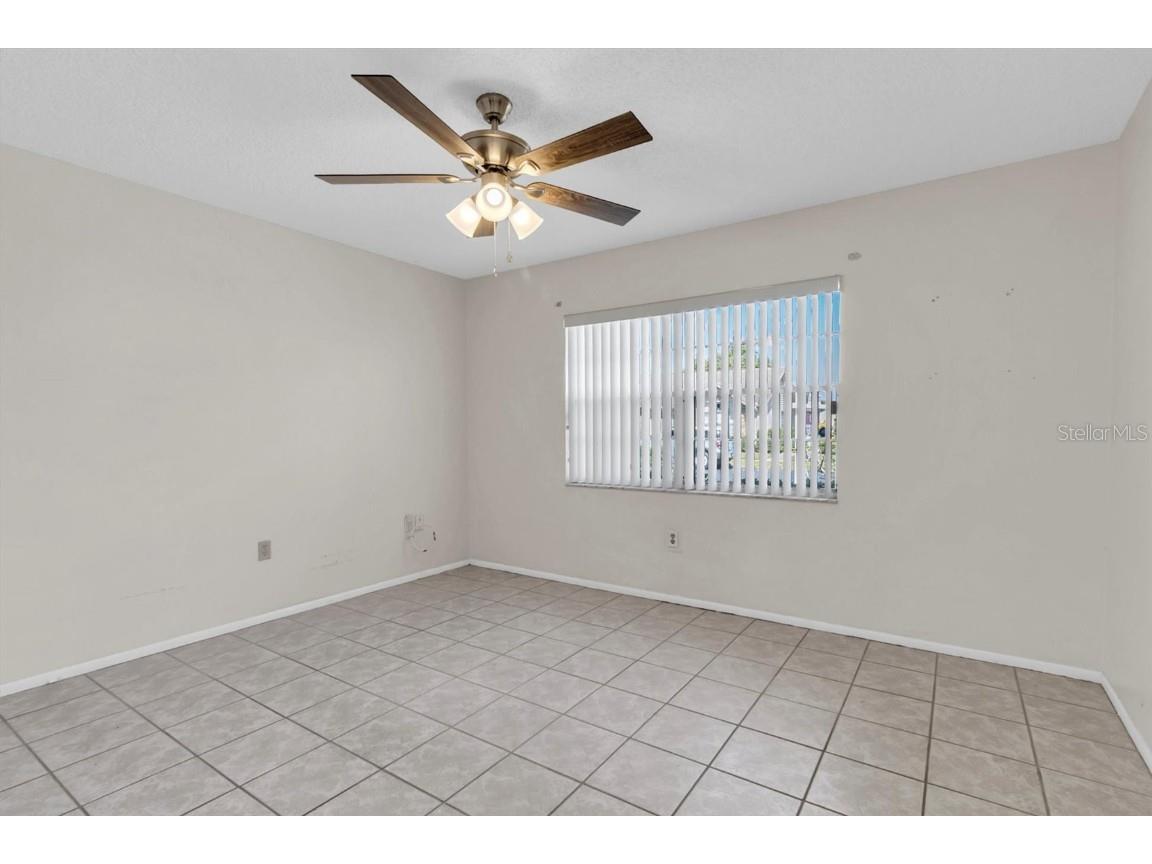 4739 Carrington Court New Port Richey FL 34655 W7879600 image18