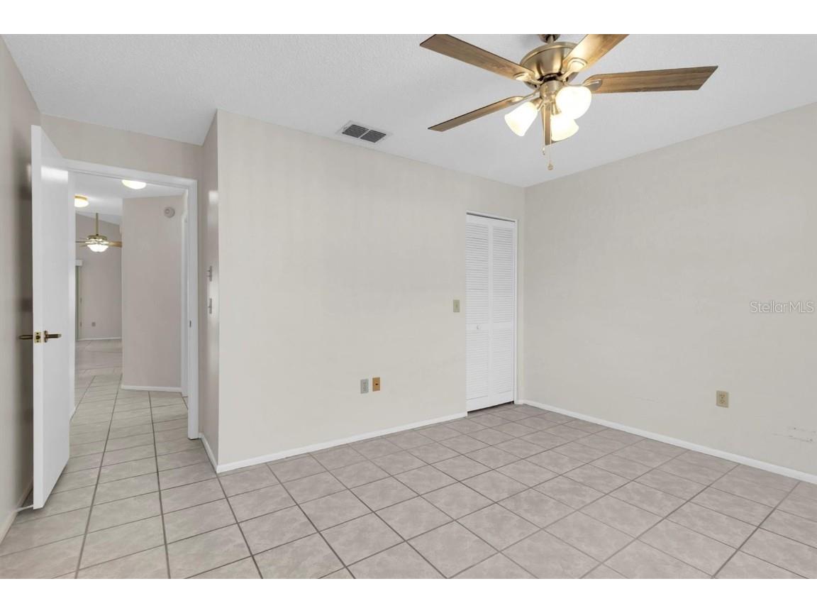 4739 Carrington Court New Port Richey FL 34655 W7879600 image19