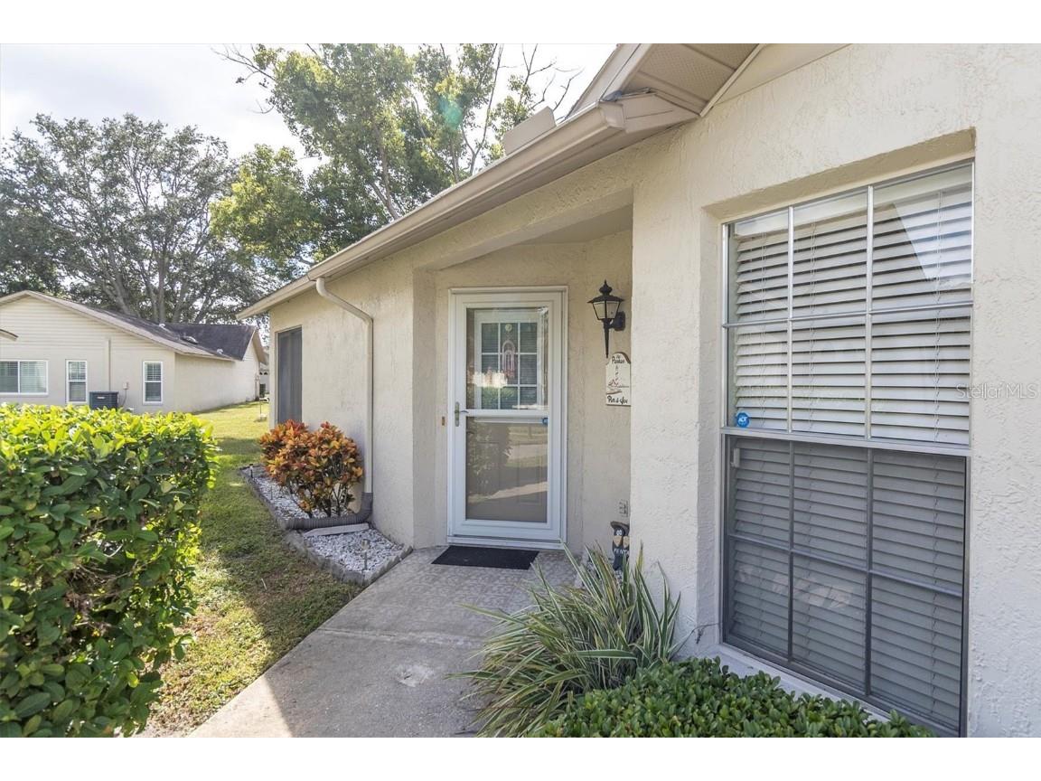 4739 Carrington Court New Port Richey FL 34655 W7879600 image2