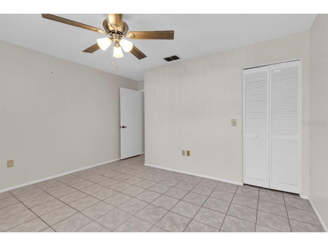 4739 Carrington Court New Port Richey FL 34655 W7879600 image20