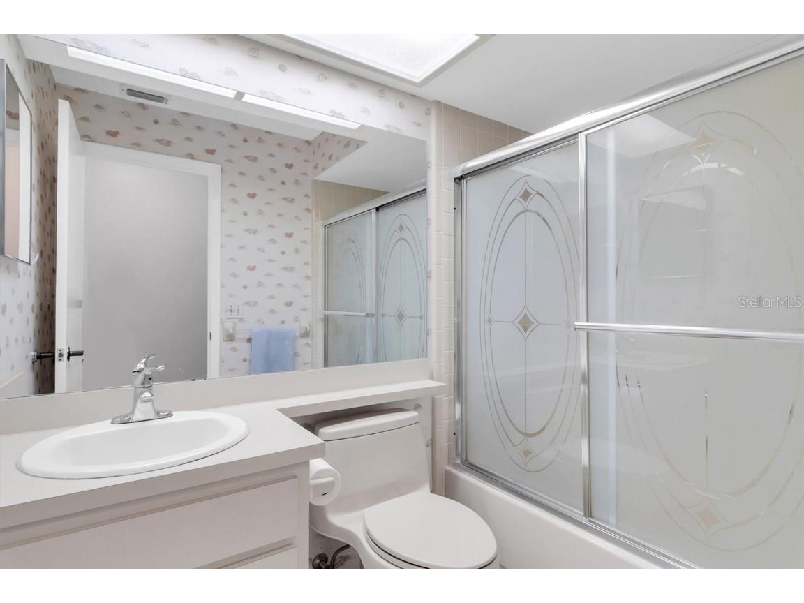 4739 Carrington Court New Port Richey FL 34655 W7879600 image21