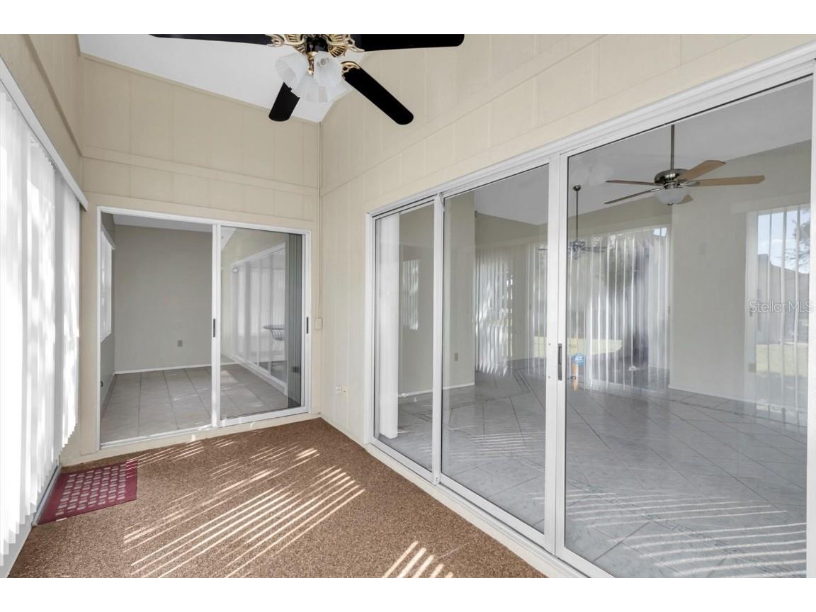 4739 Carrington Court New Port Richey FL 34655 W7879600 image22