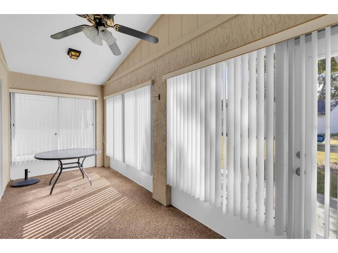 4739 Carrington Court New Port Richey FL 34655 W7879600 image23