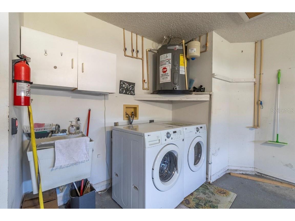 4739 Carrington Court New Port Richey FL 34655 W7879600 image24