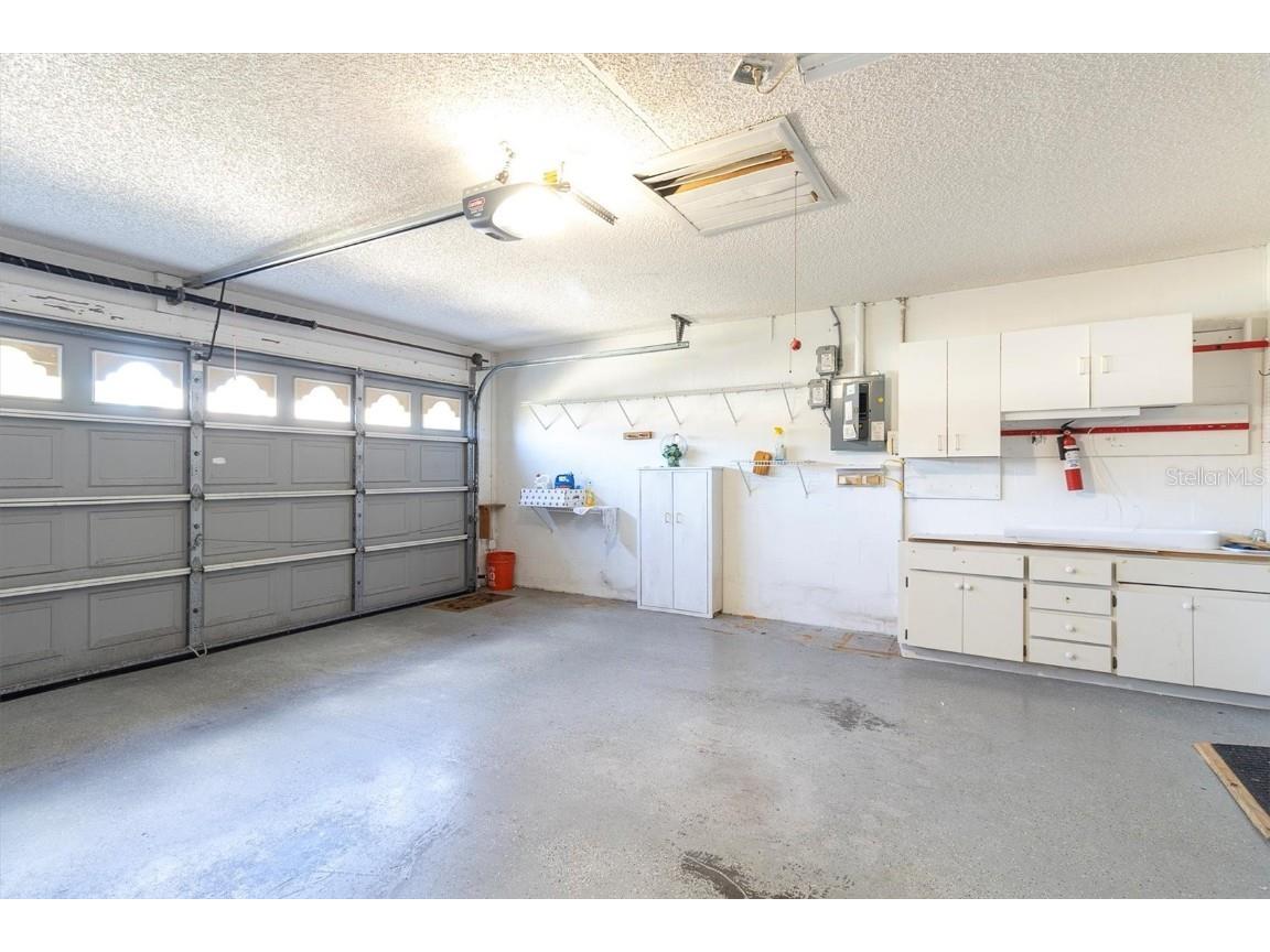 4739 Carrington Court New Port Richey FL 34655 W7879600 image25