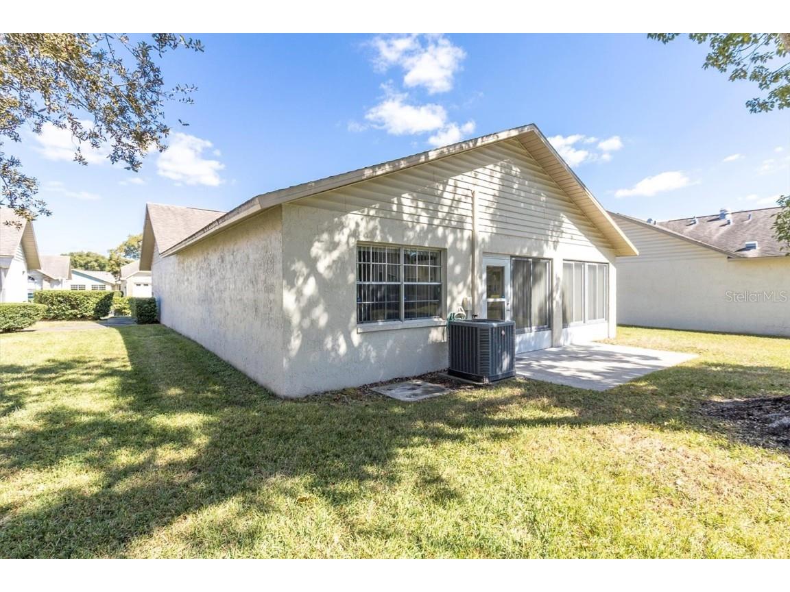 4739 Carrington Court New Port Richey FL 34655 W7879600 image26