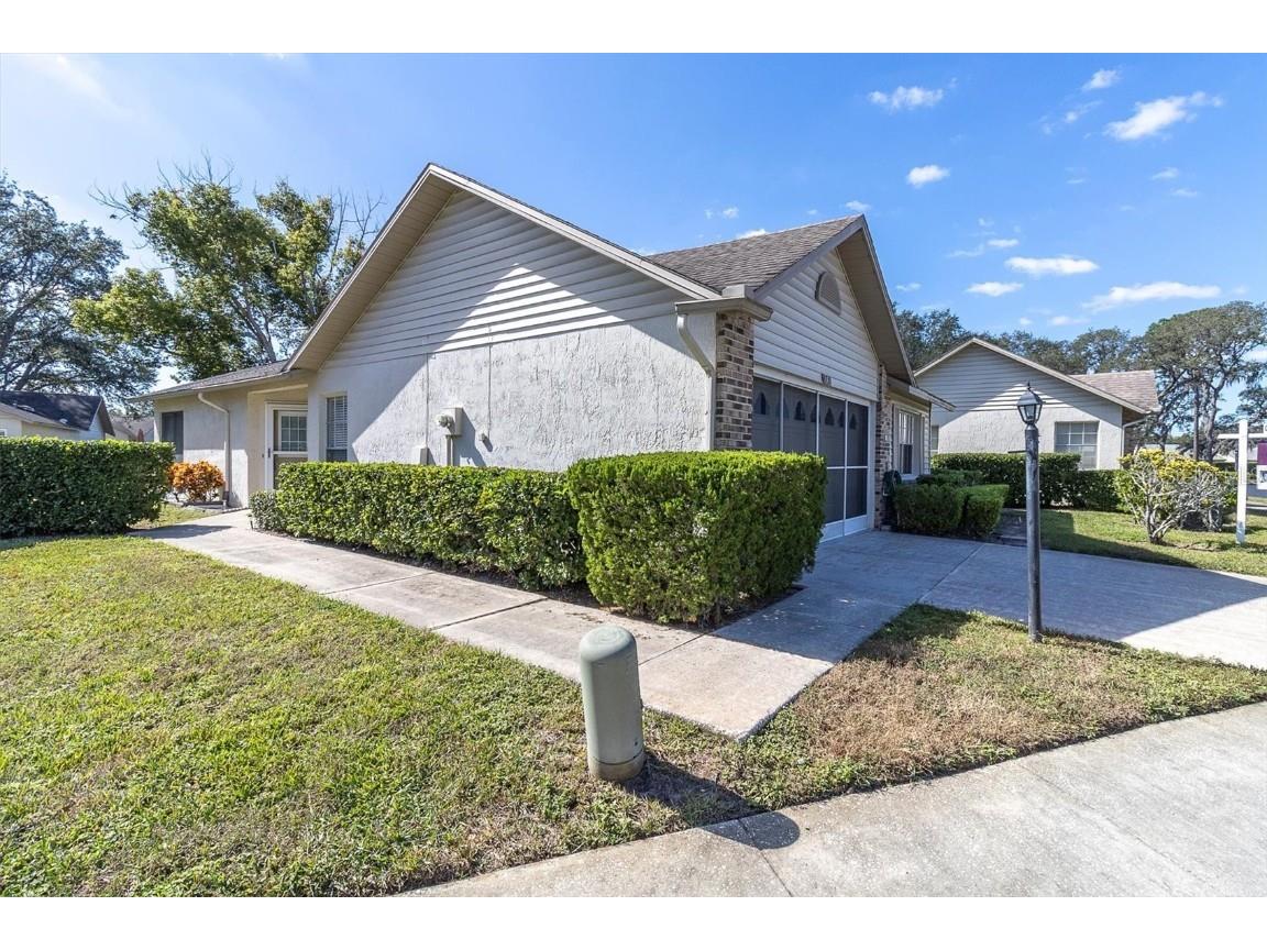 4739 Carrington Court New Port Richey FL 34655 W7879600 image27