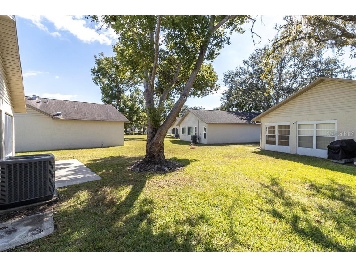 4739 Carrington Court New Port Richey FL 34655 W7879600 image28
