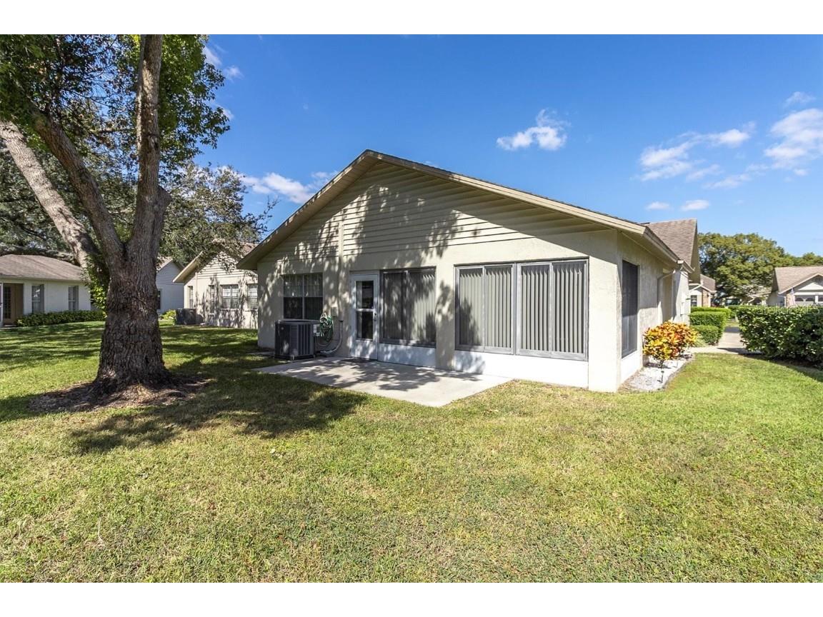 4739 Carrington Court New Port Richey FL 34655 W7879600 image29
