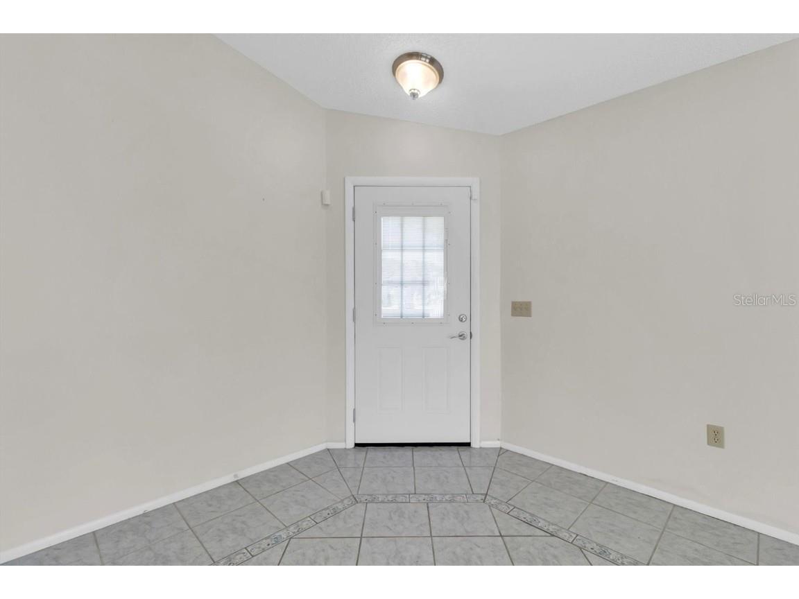 4739 Carrington Court New Port Richey FL 34655 W7879600 image3