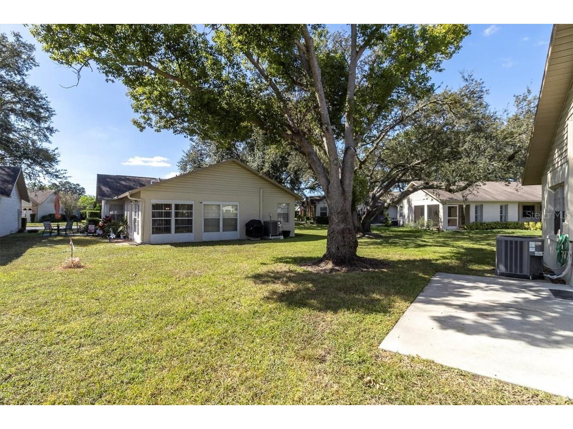 4739 Carrington Court New Port Richey FL 34655 W7879600 image30