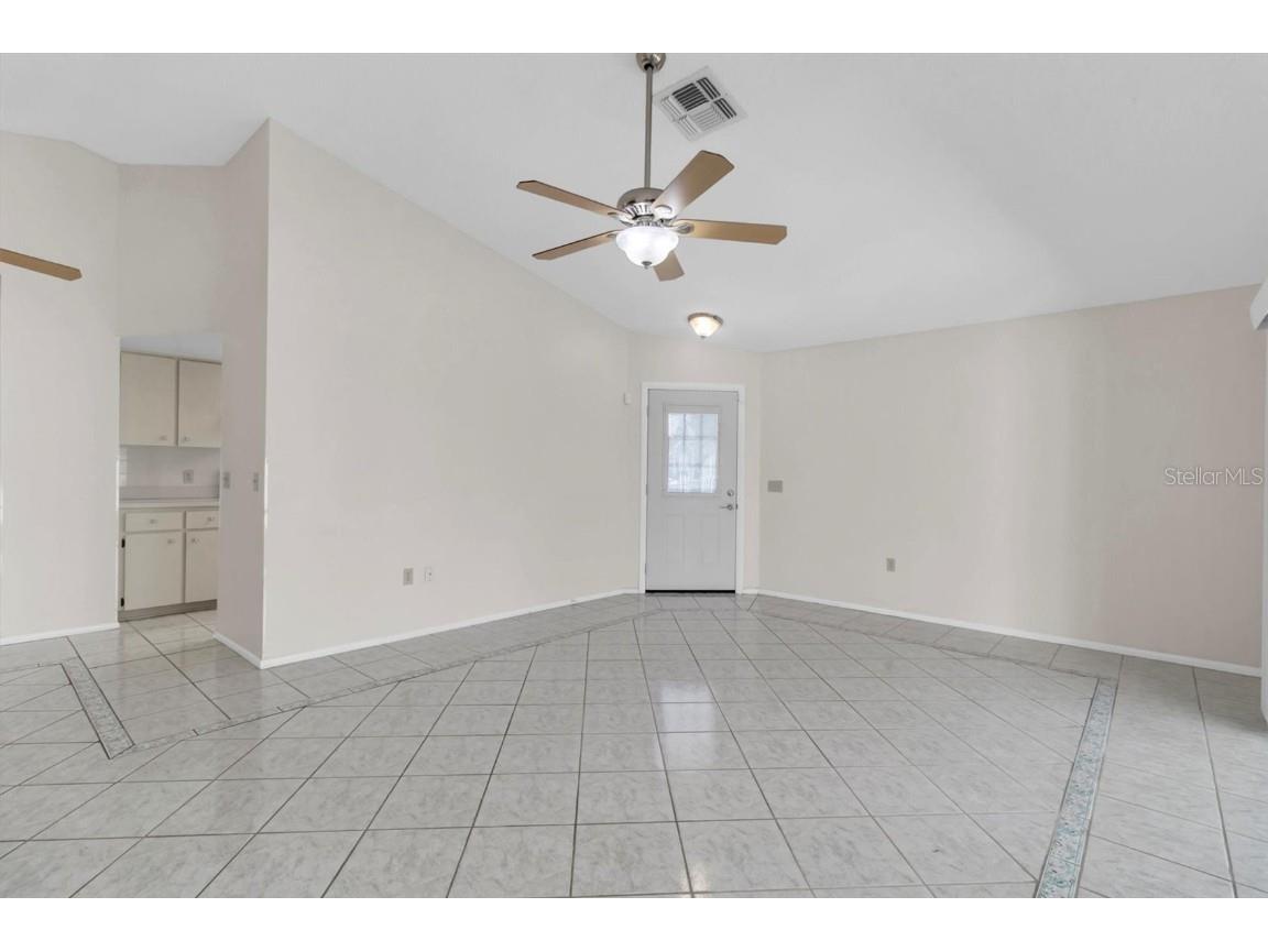 4739 Carrington Court New Port Richey FL 34655 W7879600 image4