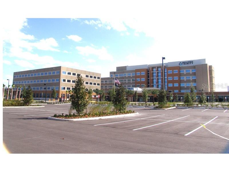 4739 Carrington Court New Port Richey FL 34655 W7879600 image49