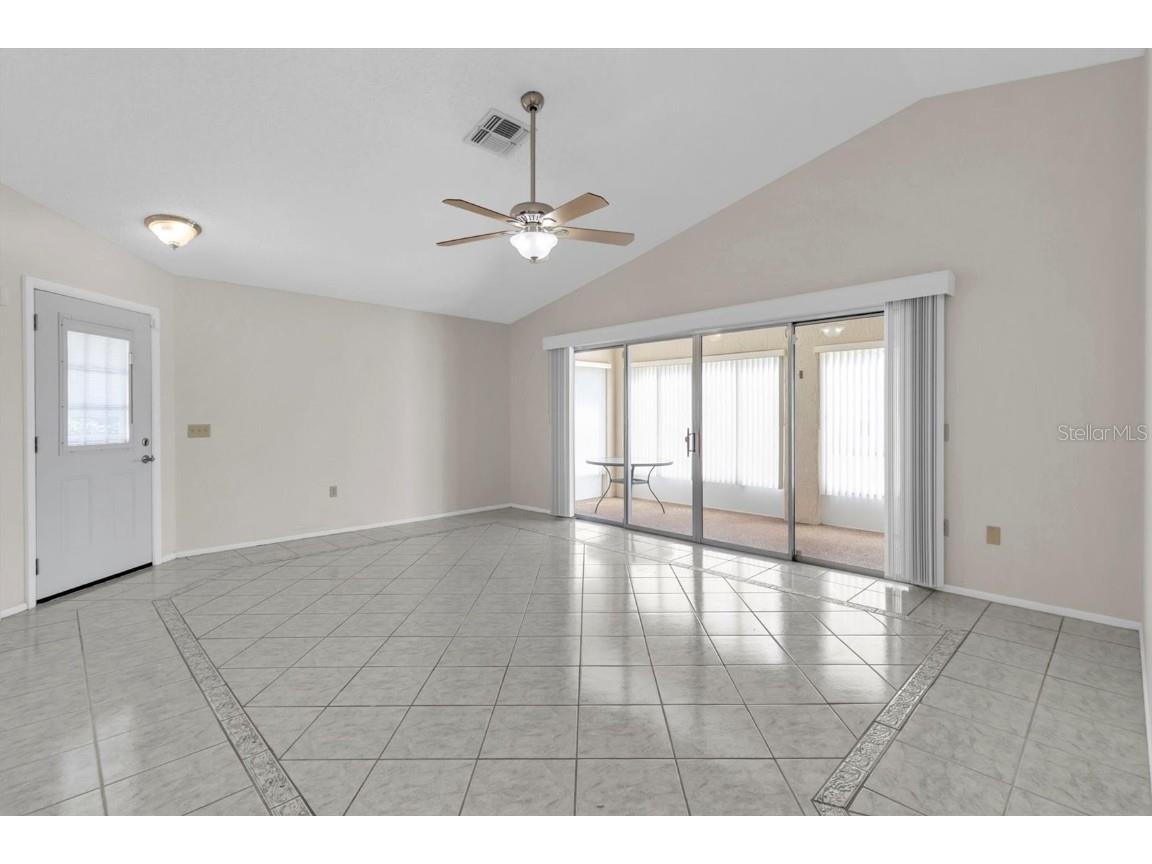 4739 Carrington Court New Port Richey FL 34655 W7879600 image5