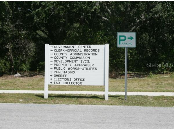 4739 Carrington Court New Port Richey FL 34655 W7879600 image52