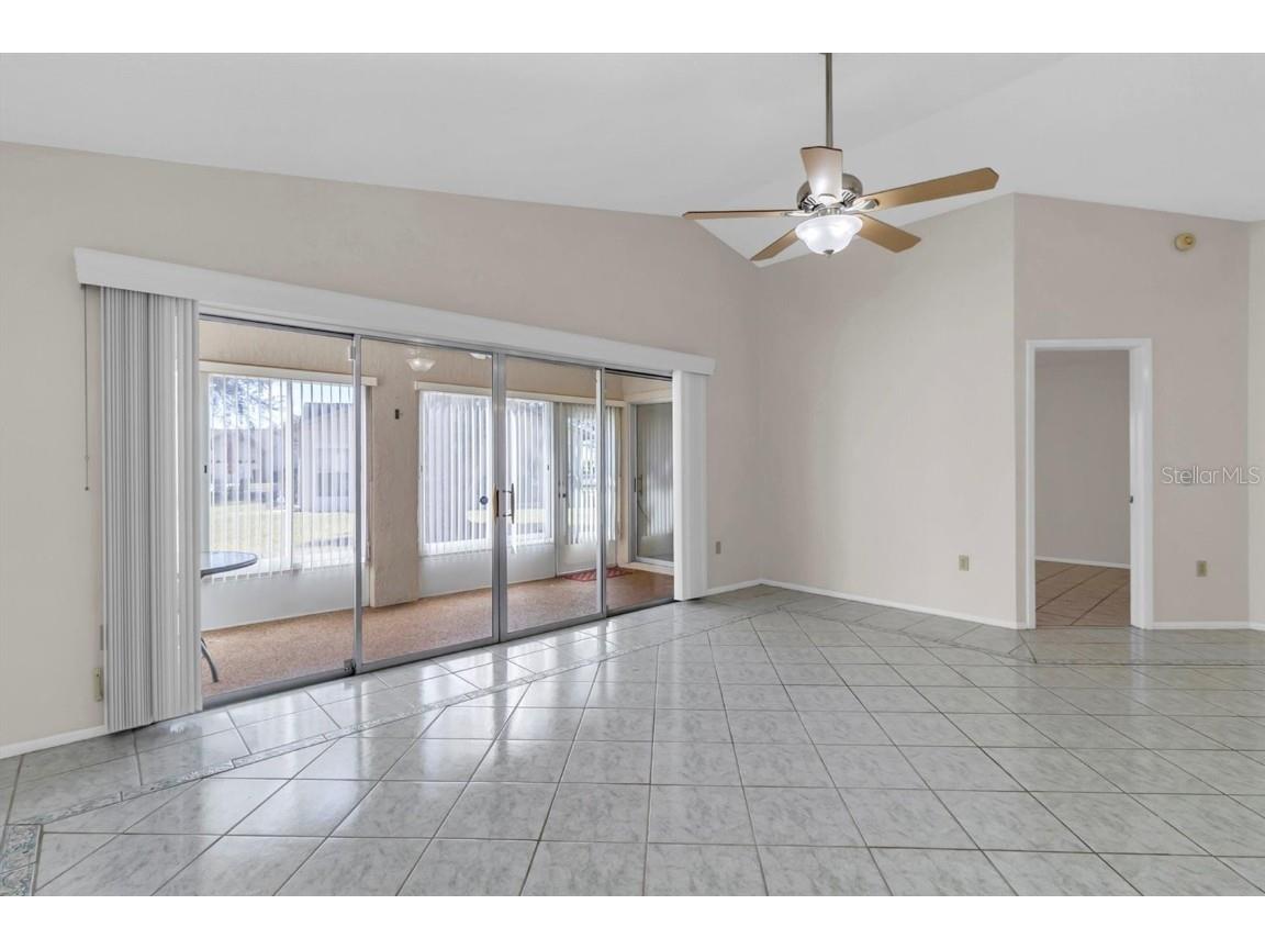 4739 Carrington Court New Port Richey FL 34655 W7879600 image6