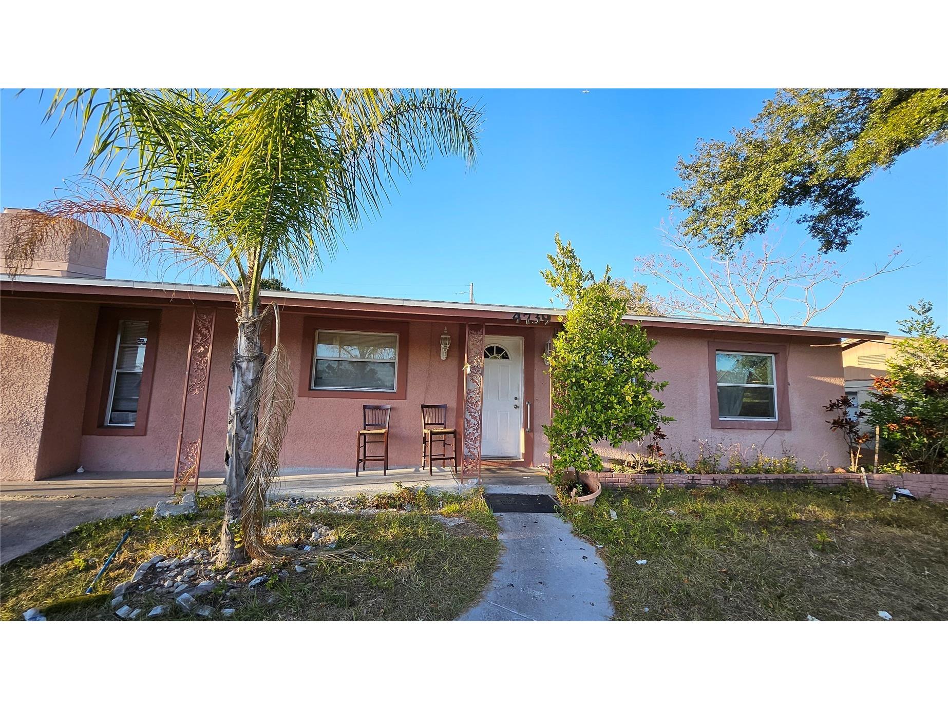 4739 Cedar View Road Orlando FL 32808 O6379194 image1