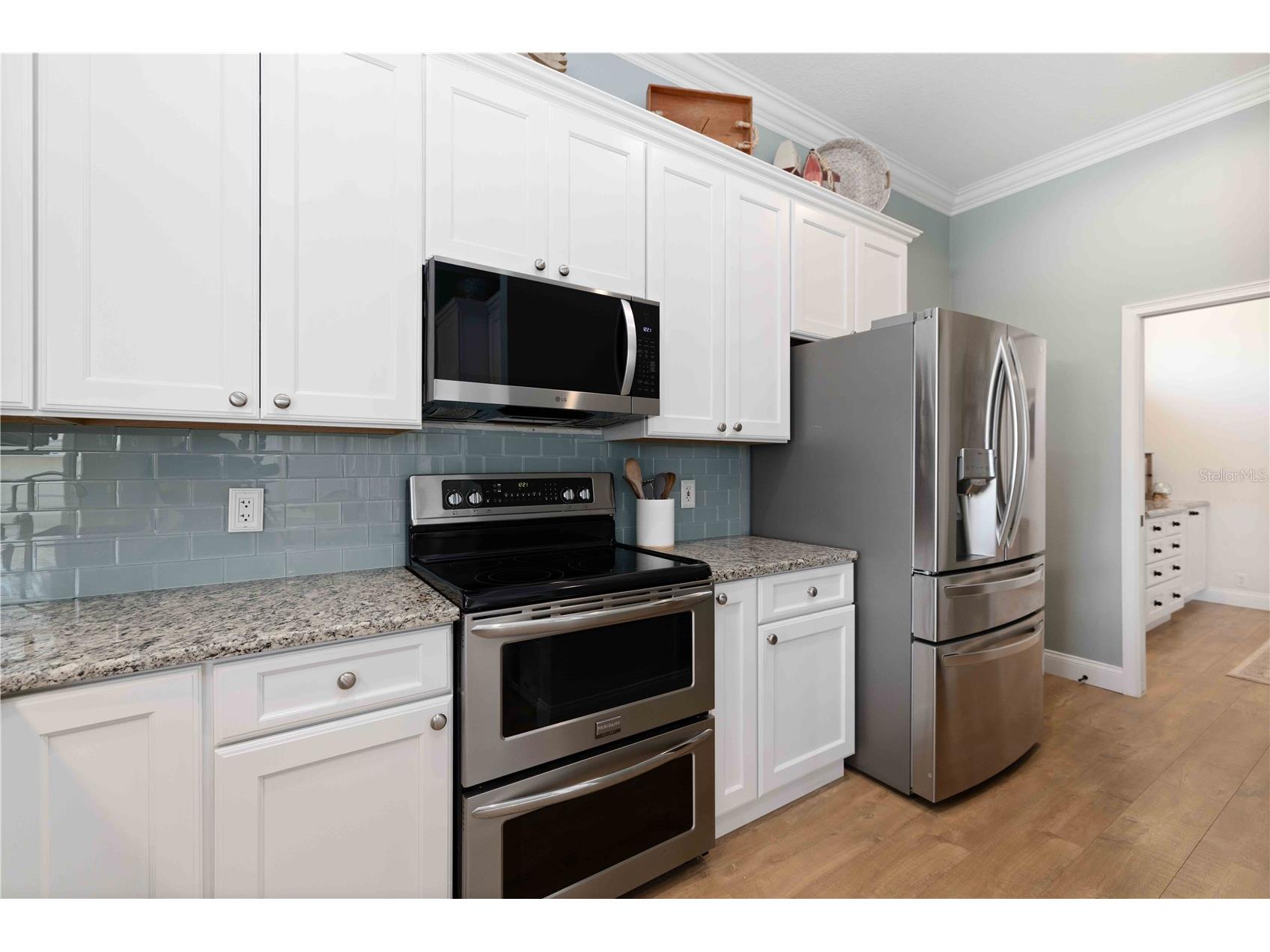 4739 Compass Drive Bradenton FL 34208 - MANATEE RIVER A4682233 image13