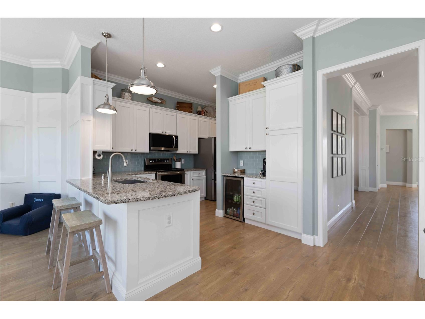 4739 Compass Drive Bradenton FL 34208 - MANATEE RIVER A4682233 image16