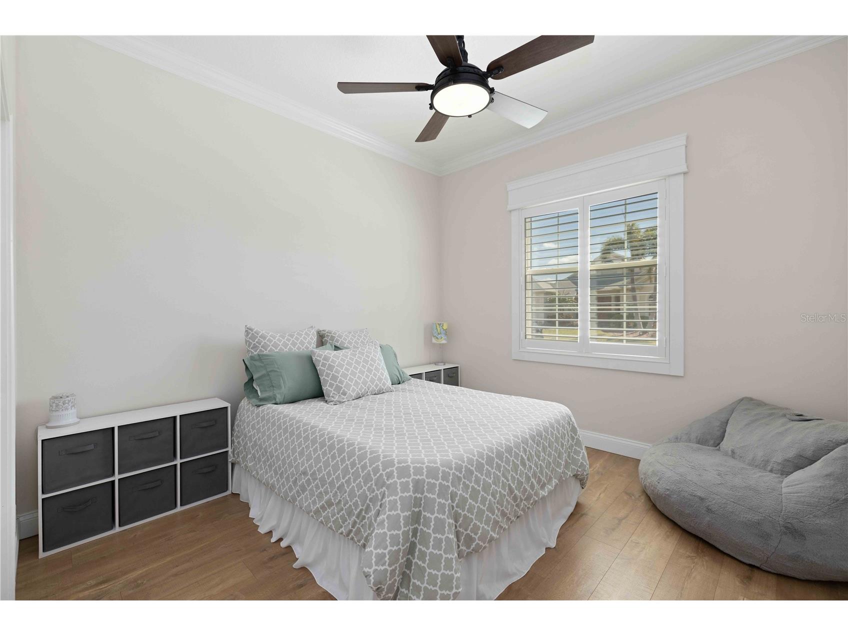 4739 Compass Drive Bradenton FL 34208 - MANATEE RIVER A4682233 image30